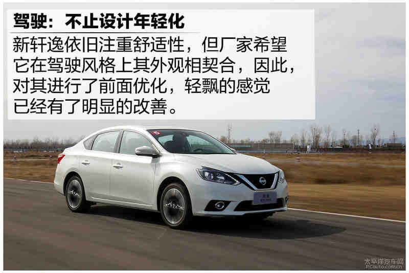 群体思域车型日产青年v群体,东风喜爱轩逸,东风本田大众,北京现代领动到外滩去迪思尼和上海住哪方便图片