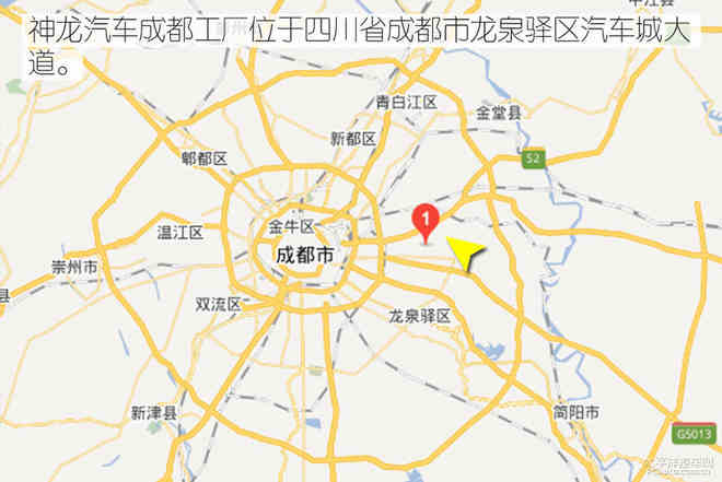 经过多少人口_城口多少人口(2)