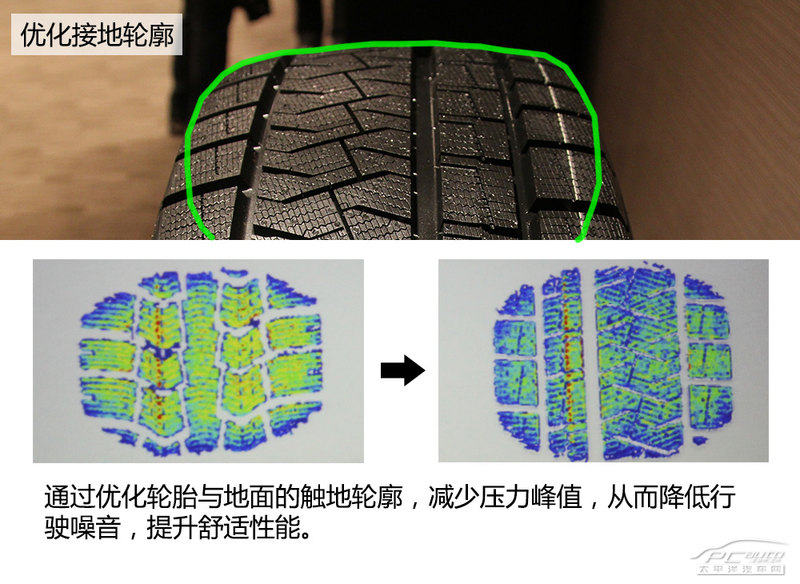 国科大本科生畅游“敞开常识实验室”